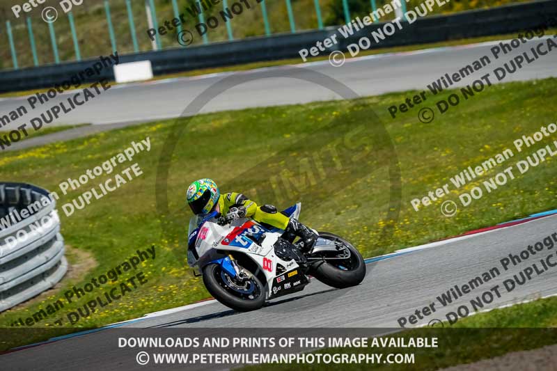 Brno;event digital images;motorbikes;no limits;peter wileman photography;trackday;trackday digital images